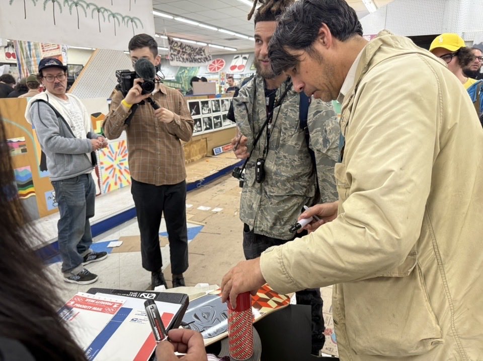 Betsy Franco tweet media