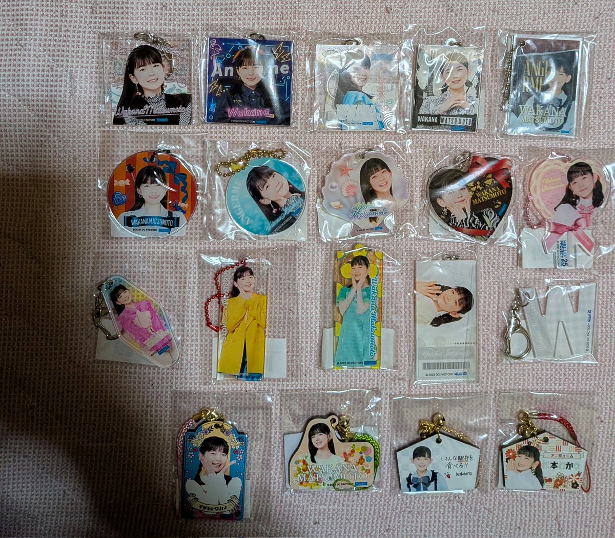 🐼あきてぃ🐼 tweet media