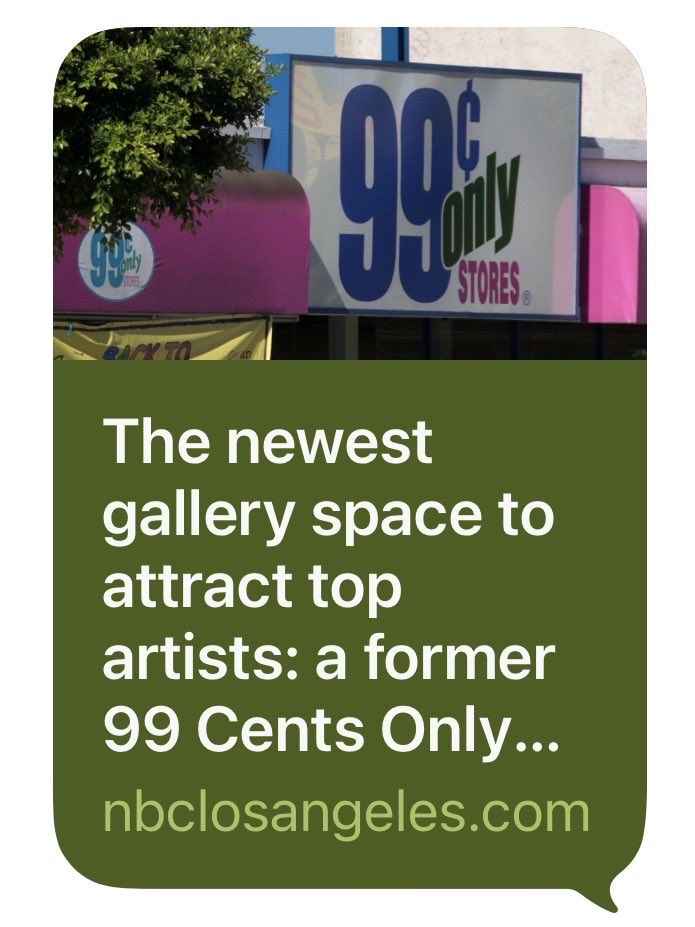 Betsy Franco tweet media