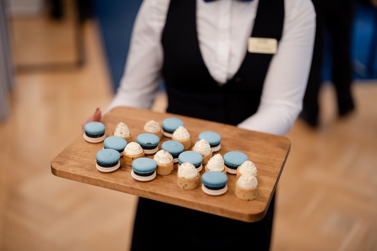 Estonia in Finland tweet media