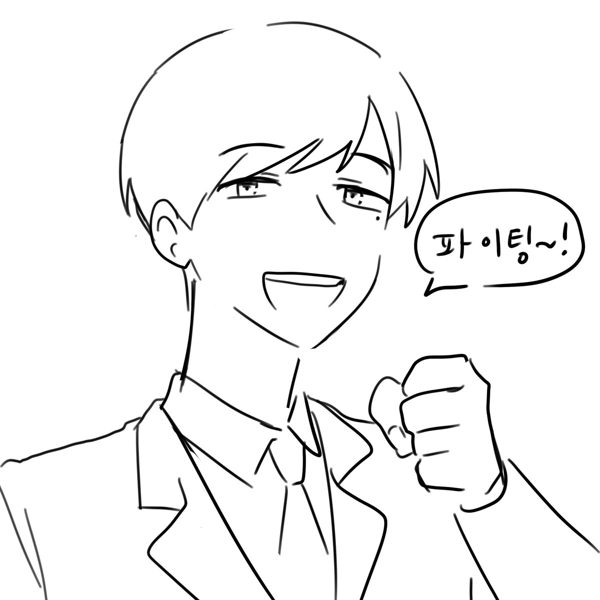 dkrnldlqslek's tweet photo. (발 콕콕////) https://t.co/ccdXIU3i9p
