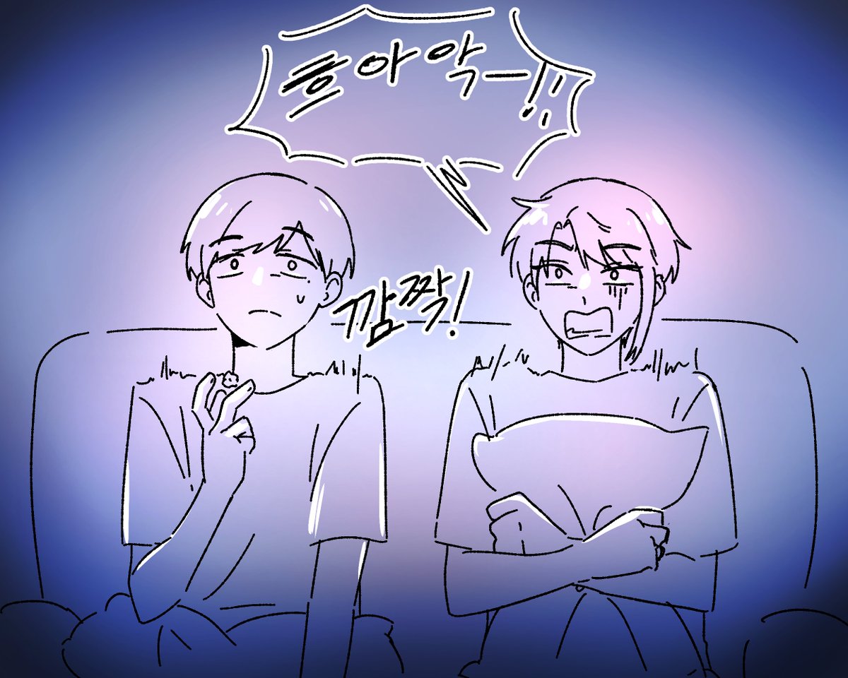 dkrnldlqslek's tweet photo. (발 콕콕////) https://t.co/ccdXIU3i9p