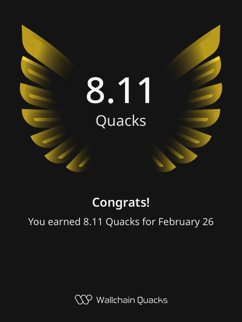 BlessedFi 🏹 tweet media