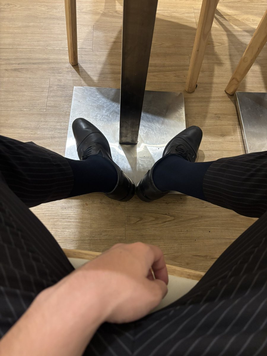 淫魔學長 tweet media