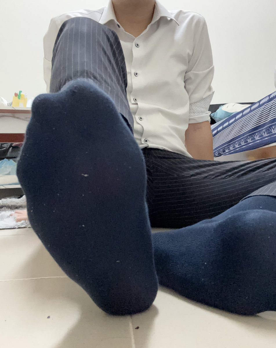 淫魔學長 tweet media