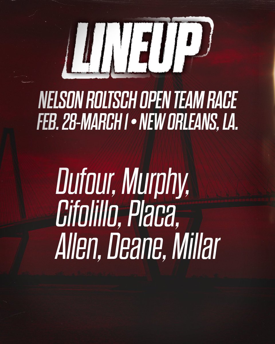 CofC Sailing tweet media