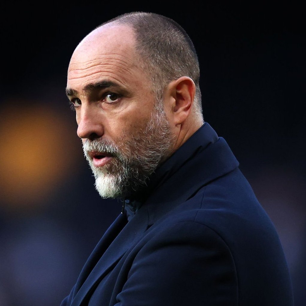 centregoals's tweet photo. 🚨🚨| Tottenham Hotspur currently have NINE players injured. ⚪🤕

→ James Maddison
→ Dejan Kulusevski
→ Mohammed Kudus
→ Rodrigo Bentancur
→ Ben Davies
→ Lucas Bergvall
→ Destiny Udogie
→ Pedro Porro
→ Wilson Odobert

[@Transfermarkt] https://t.co/Co4qQ2pfkg