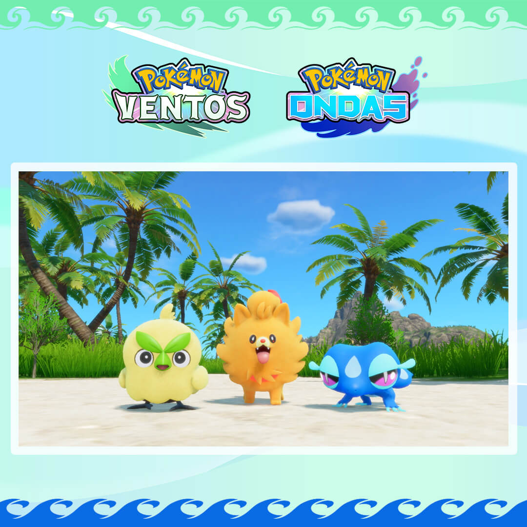 Game Boy Club tweet media