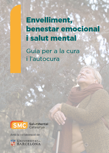 📘Nova publicació juntament amb Salut Mental Catalunya

Guia amb recomanacions per afavorir el benestar emocional des de l’adultesa fins a la vellesa.

Descarrega la guia a 👉salutmental.org/publiquem-una-…