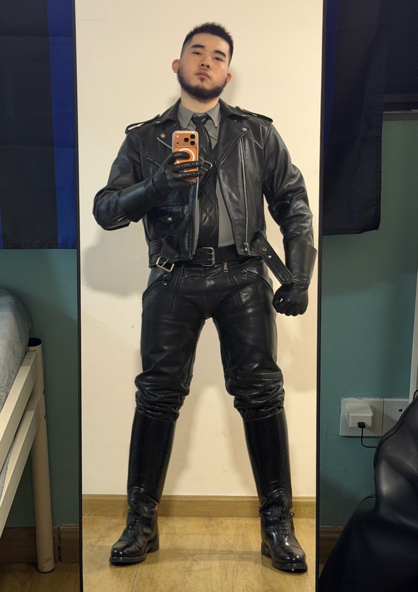 bootedpatrick tweet media