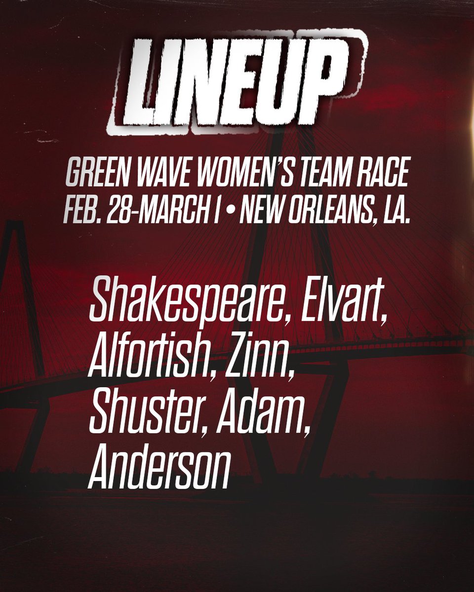 CofC Sailing tweet media