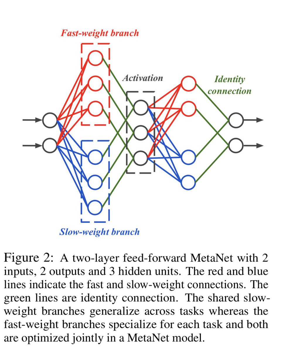 Tsendsuren tweet media