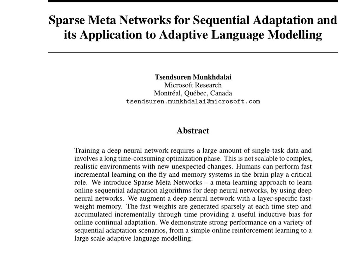 Tsendsuren tweet media