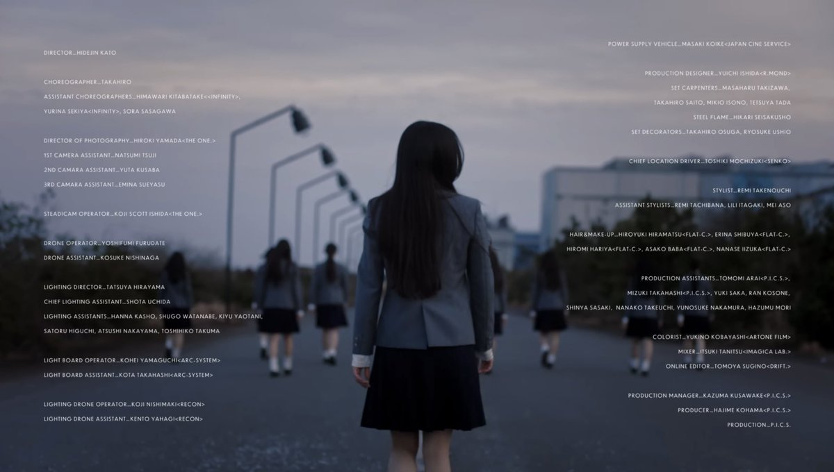 𝘢𝘺𝘢 tweet media