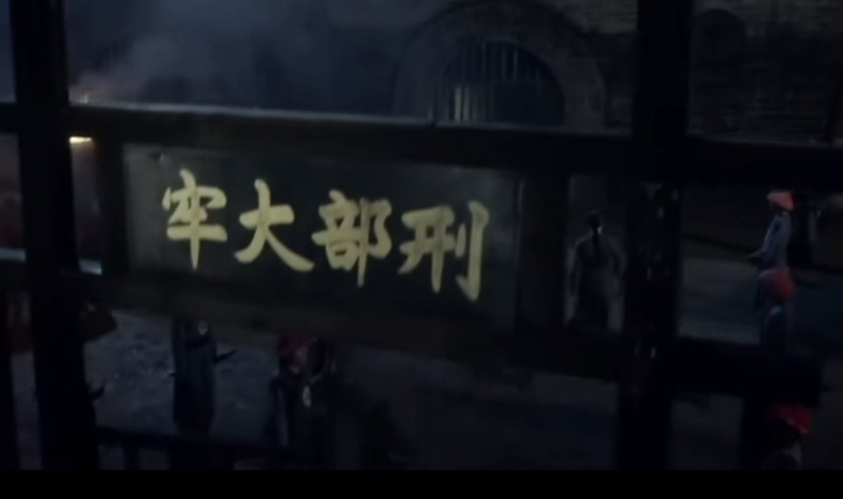 觀葉植物 tweet media