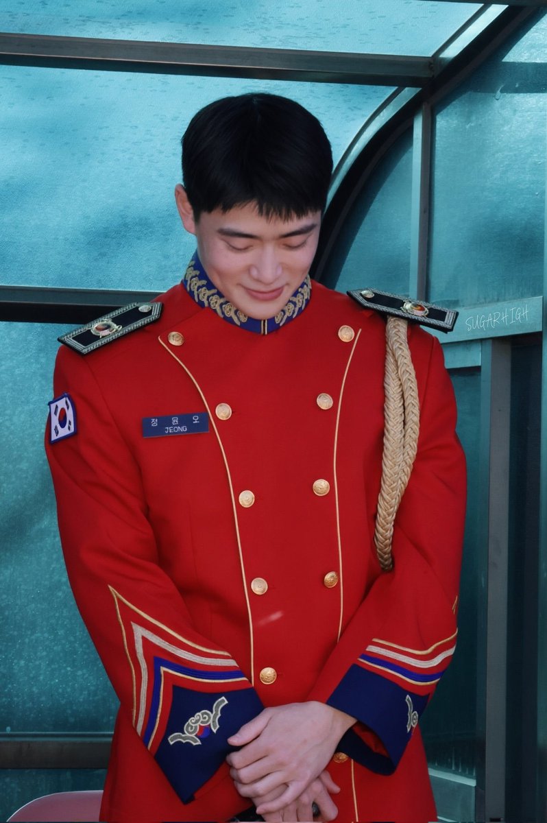 😭😭😭😭😭😭😭😭😭😭😭😭😭😭😭😭😭😭