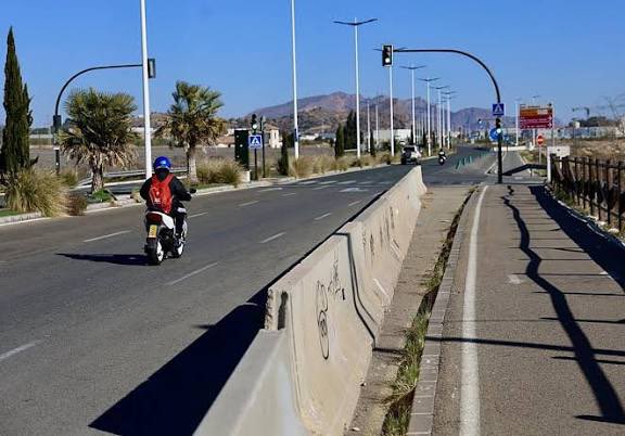 Alcaldía - Junta Municipal de Cabezo de Torres tweet media