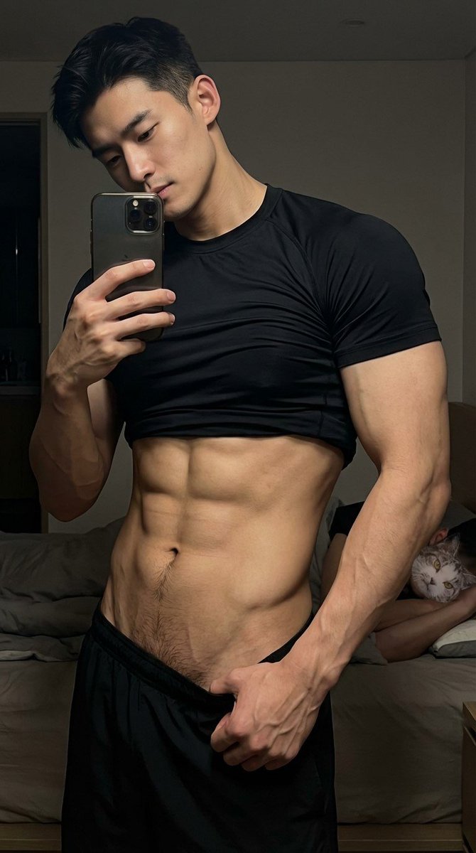 Jay Chen (@jaychen_xn) / Posts / X