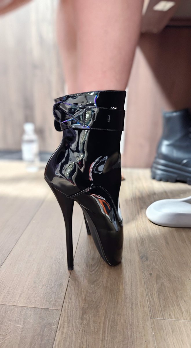 星喵梦年 tweet media