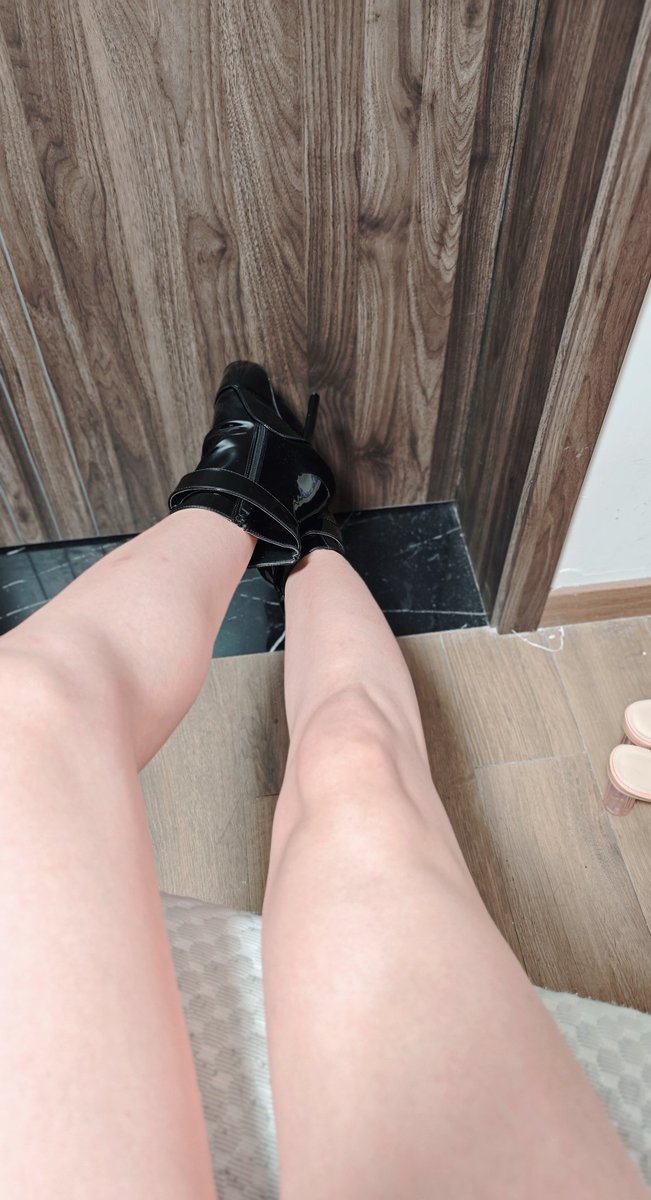 星喵梦年 tweet media