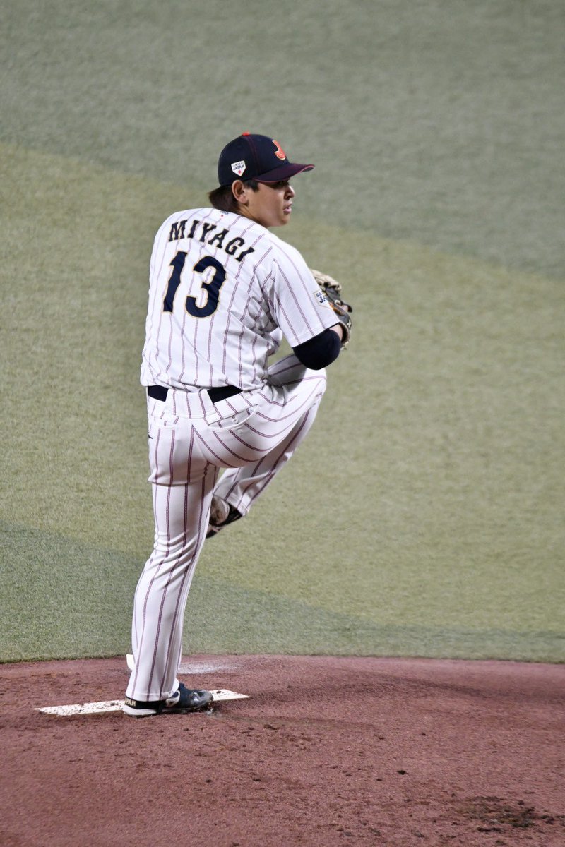 USK⚓️⚡️ (@usk_89_315) / Posts / X