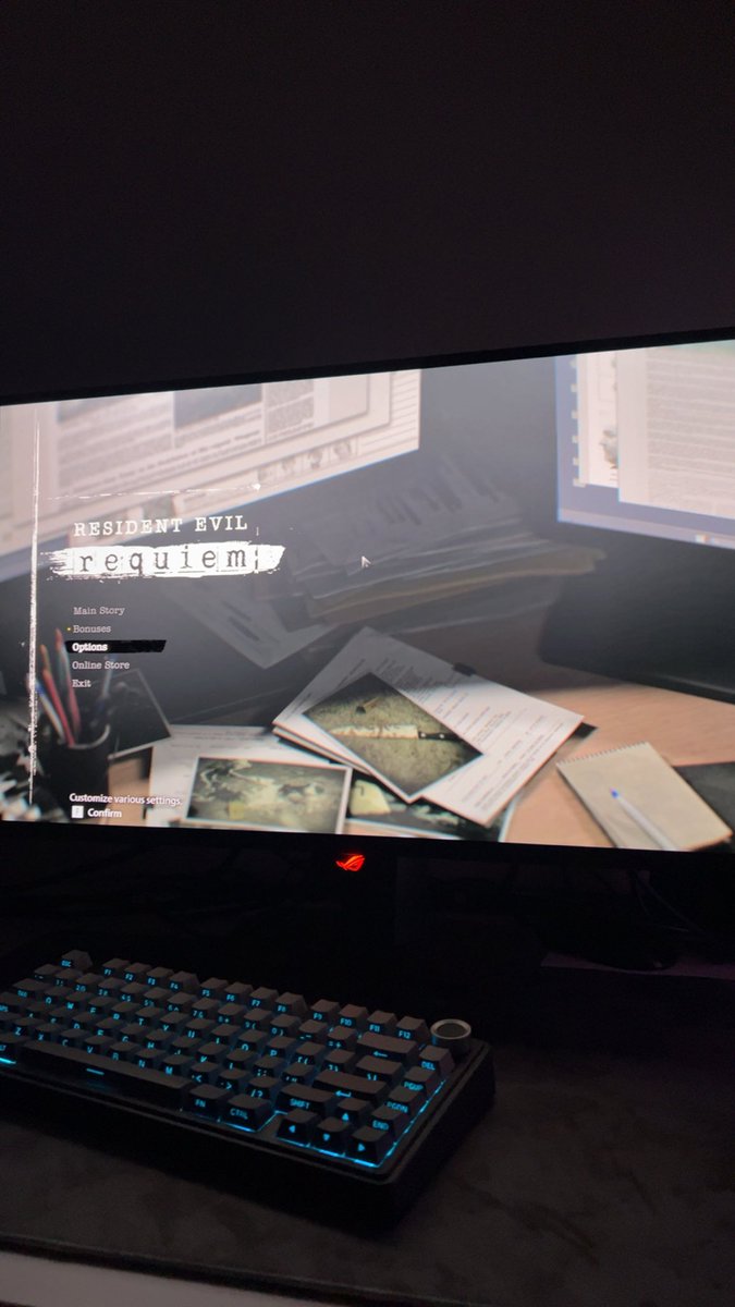 Abdulrahman. tweet media