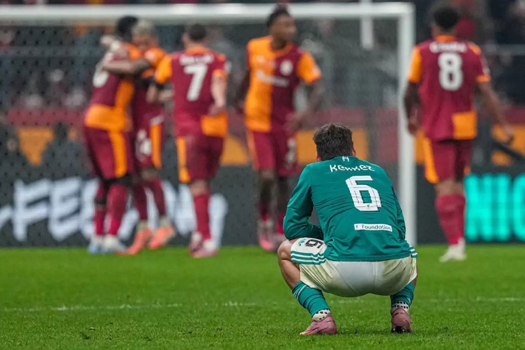 BOLD STYLE tweet media