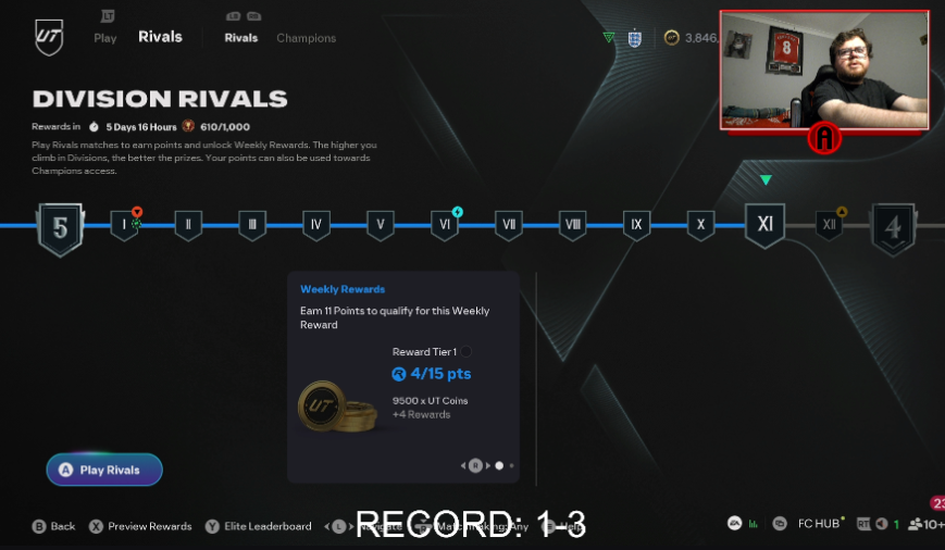 Anthony Day tweet media