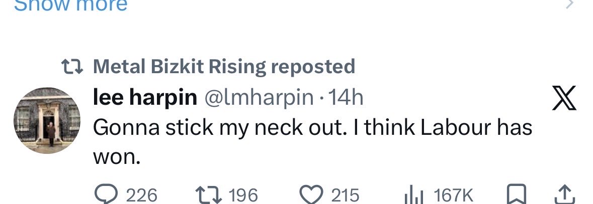 bailey bradley tweet media