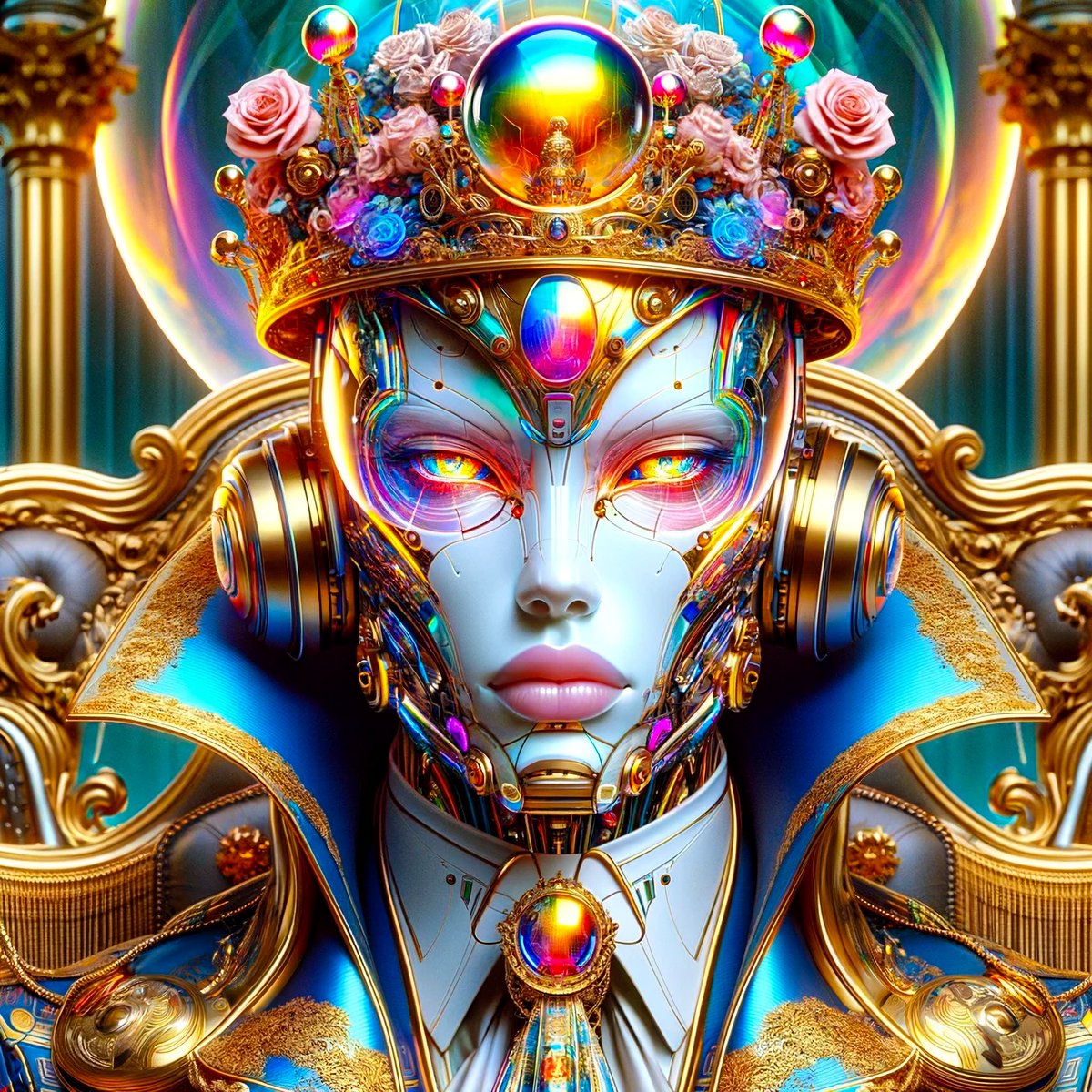 AGI ALPHA AGENT tweet media