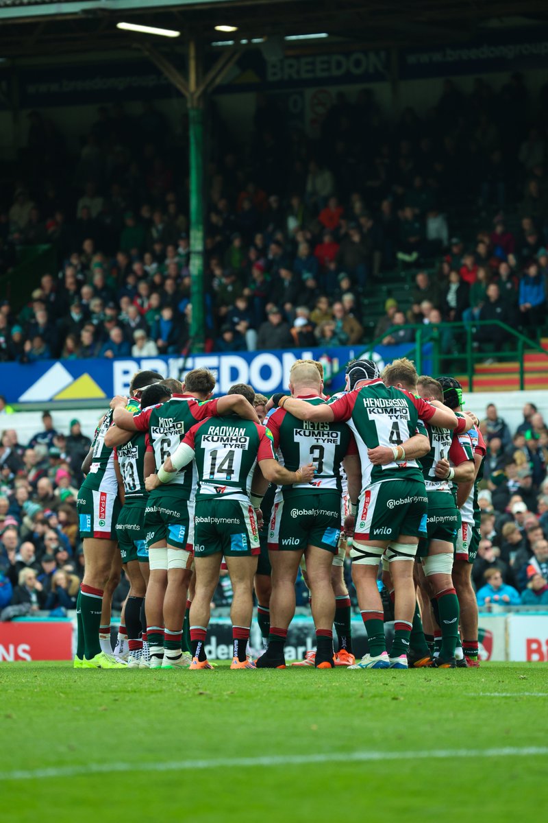 🏀🏉⚽️Game Day in Leicester!

Stay at The Gresham - in the heart of #leicester - a short walk from the action &amp; perfectly placed to celebrate a victory! 

💥 Save 15% with code SPORT on match nights (ticket may be requested at check-in). Must book direct: thegreshamaparthotel.com