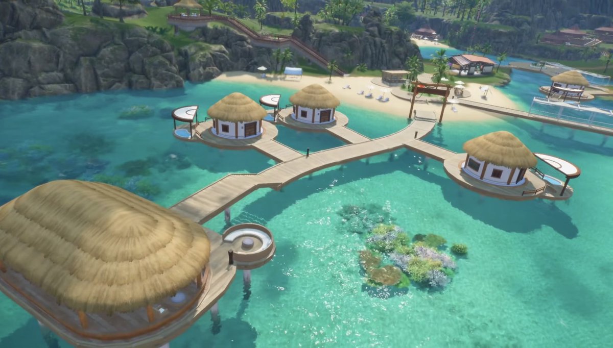 the pacifidlog remaster is VERY important to me