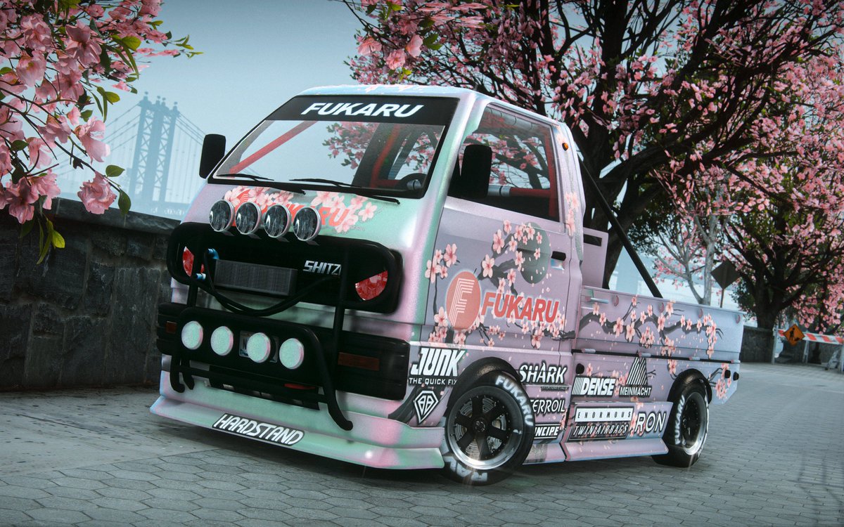 NAstyWiNN3R ๐๐ tweet media