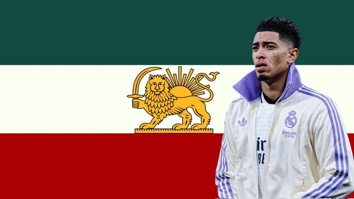 Λ.🇮🇷 tweet media