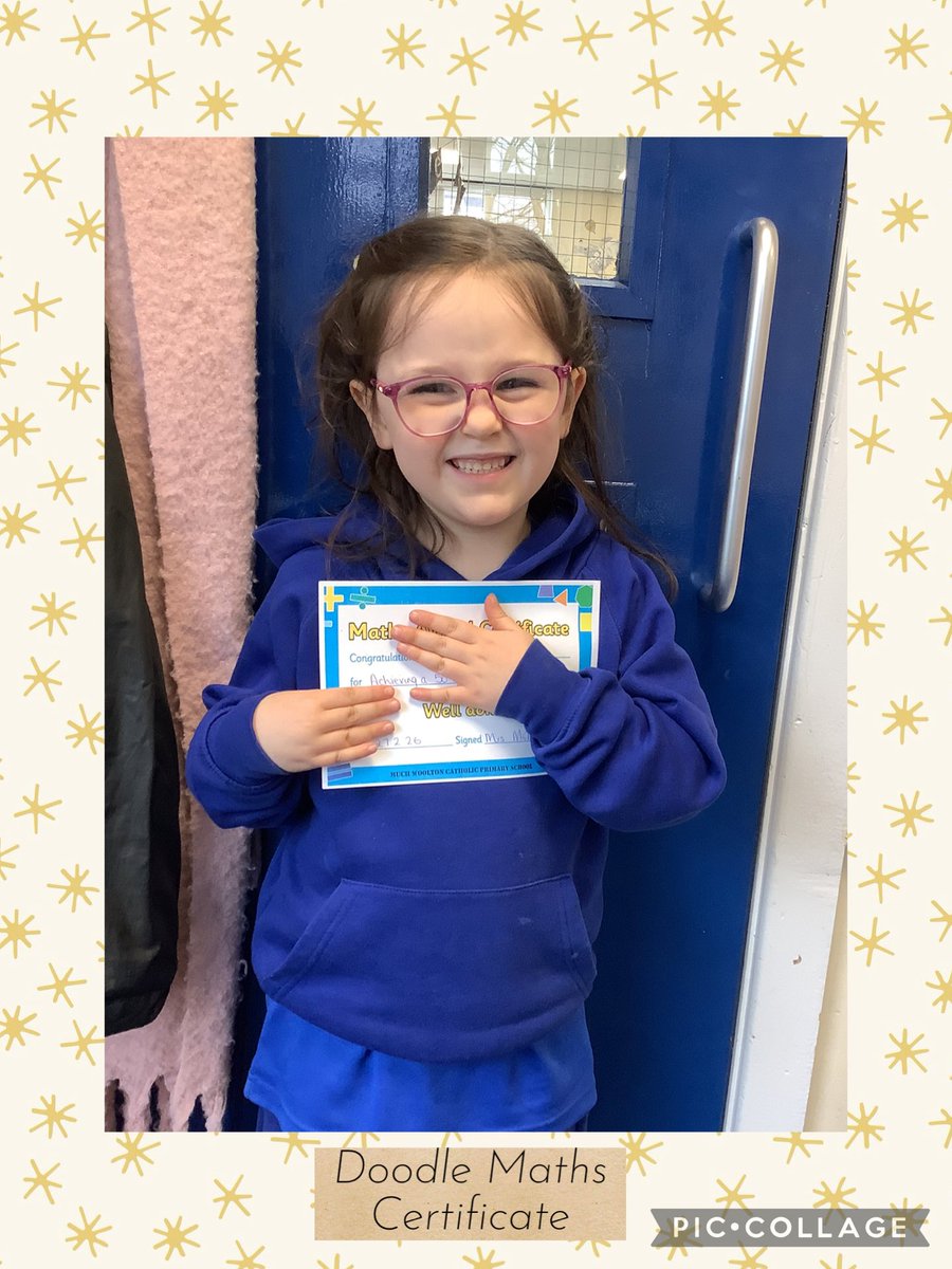 Foundation Stage @ Much Woolton tweet media