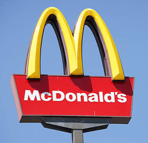 La saga Pokémon con la que crecí de niño vs La saga Pokémon actualmente #PokemonPresents