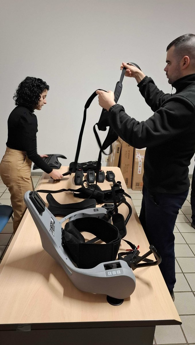 germanbionic tweet media