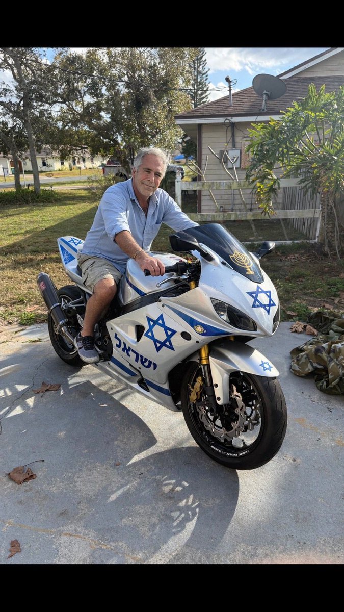 shabbat shalom niggas where the milkers at