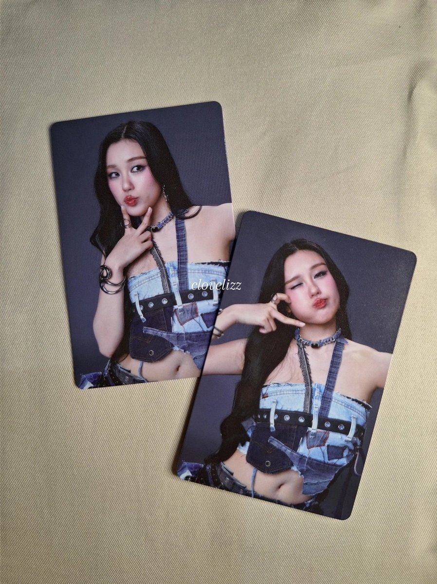 — <a href="/ciinthesea/">หอยทะเล</a> (⁠ ⁠◜⁠‿⁠◝⁠ ⁠)⁠♡

#ciinthesea #FELIZZ