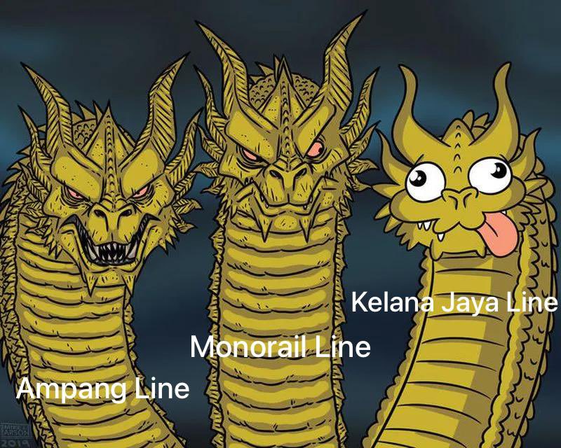 Syazmi Chebby tweet media