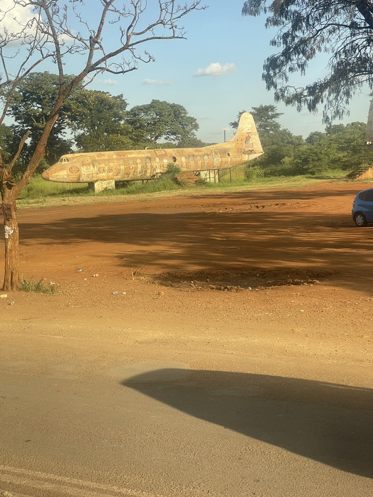 Ma~more~your💕❤️💕 tweet media