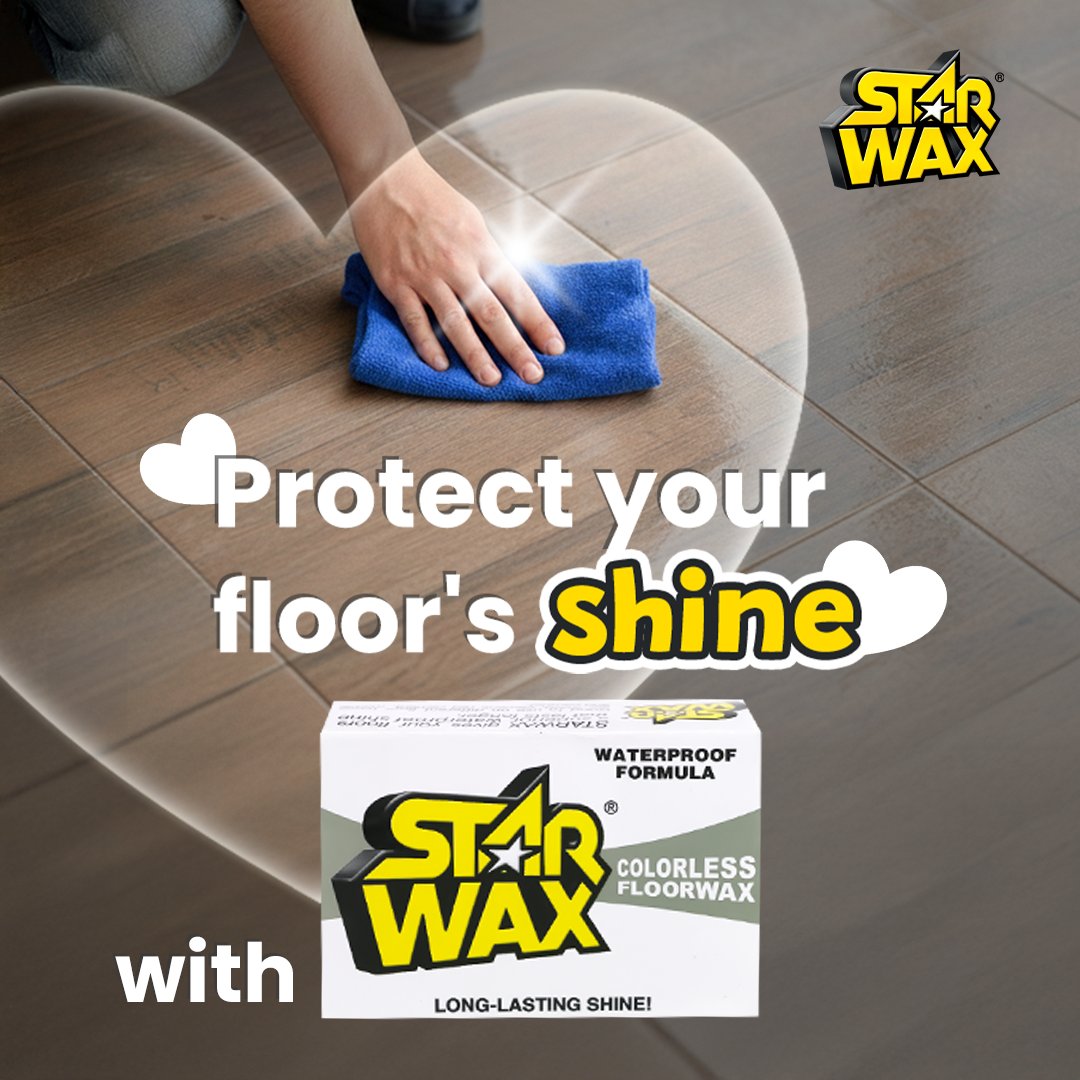 Viva Entertainment tweet media