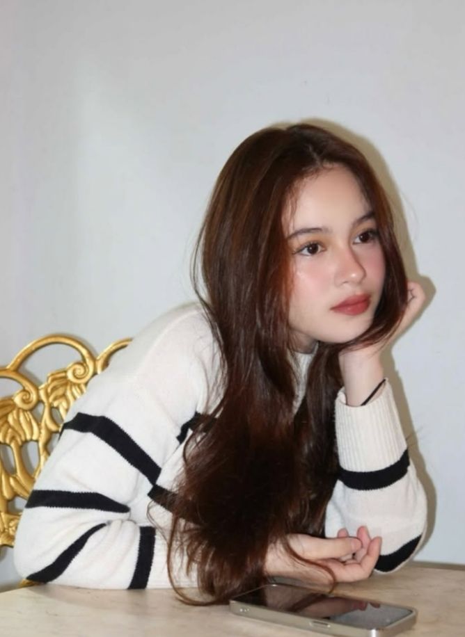 ellebcutiee's tweet photo. @kelsy1183441 You are so loved, Tala!

BBS KRYSTAL https://t.co/t7BekQhNBI