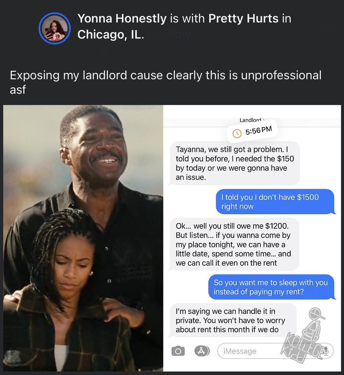 Wild Media tweet media