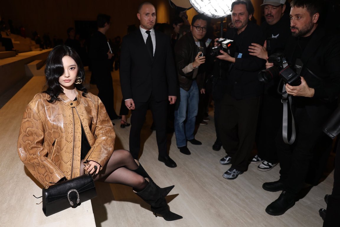 โคตรมีม