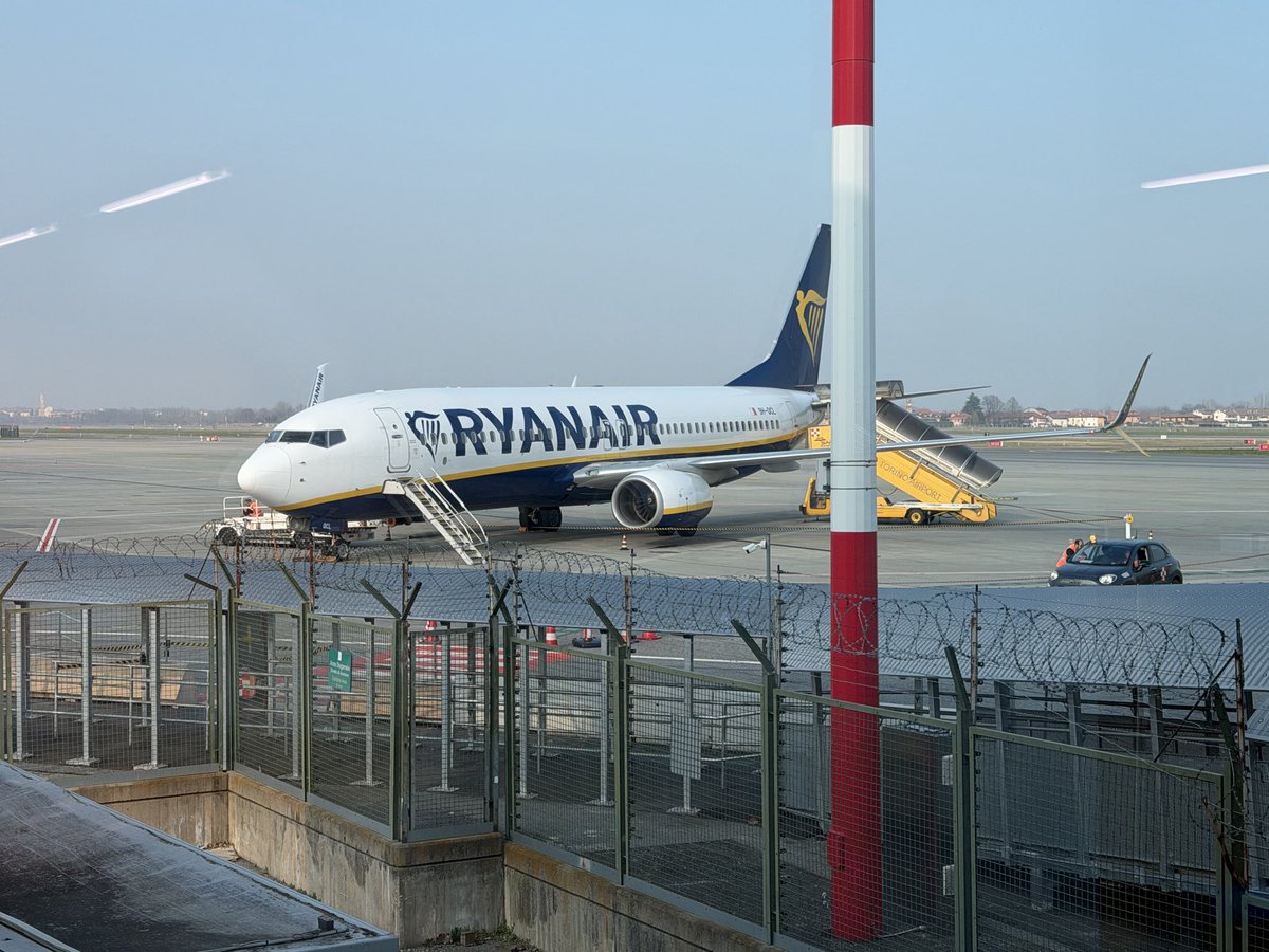 CPEIBas Isabel Bellvis tweet media