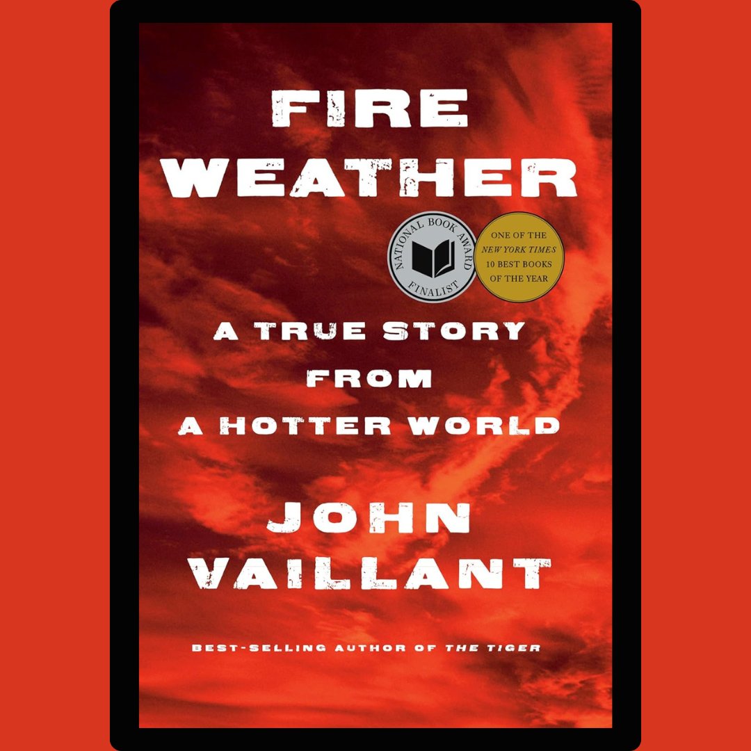 BC Bookmarks tweet media