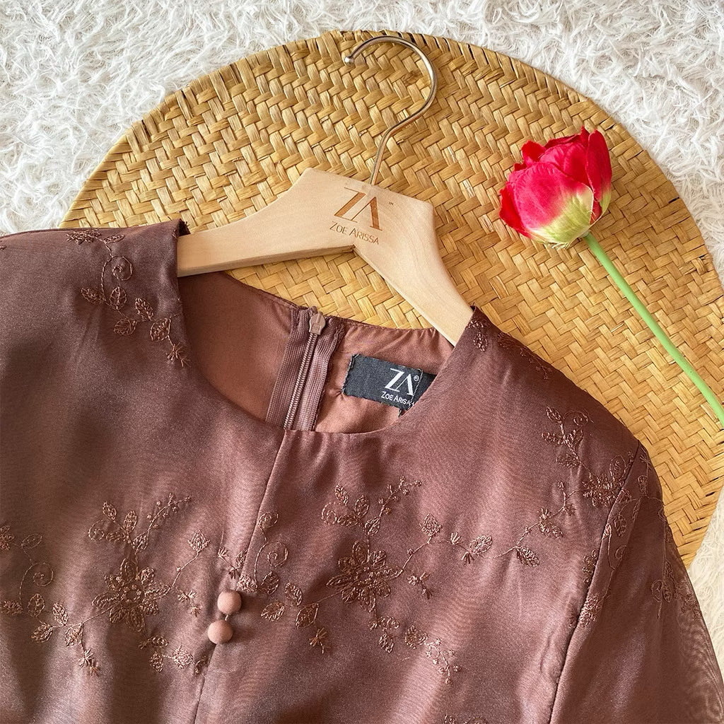 sfbzn_'s tweet photo. So comfy and flattering 💫

https://t.co/YUQk66nwM2 https://t.co/SHCypJMAVf
