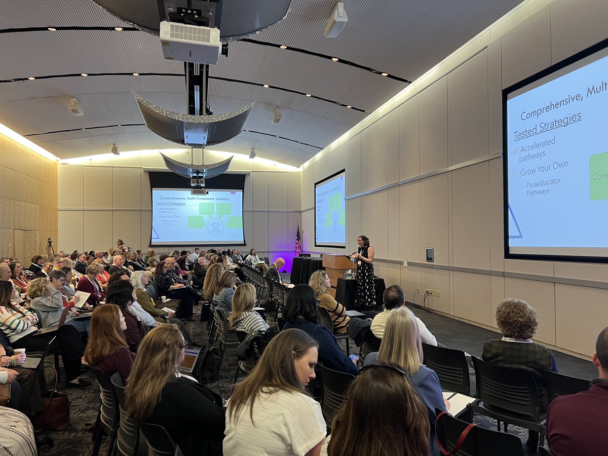 Ohio Deans Compact tweet media