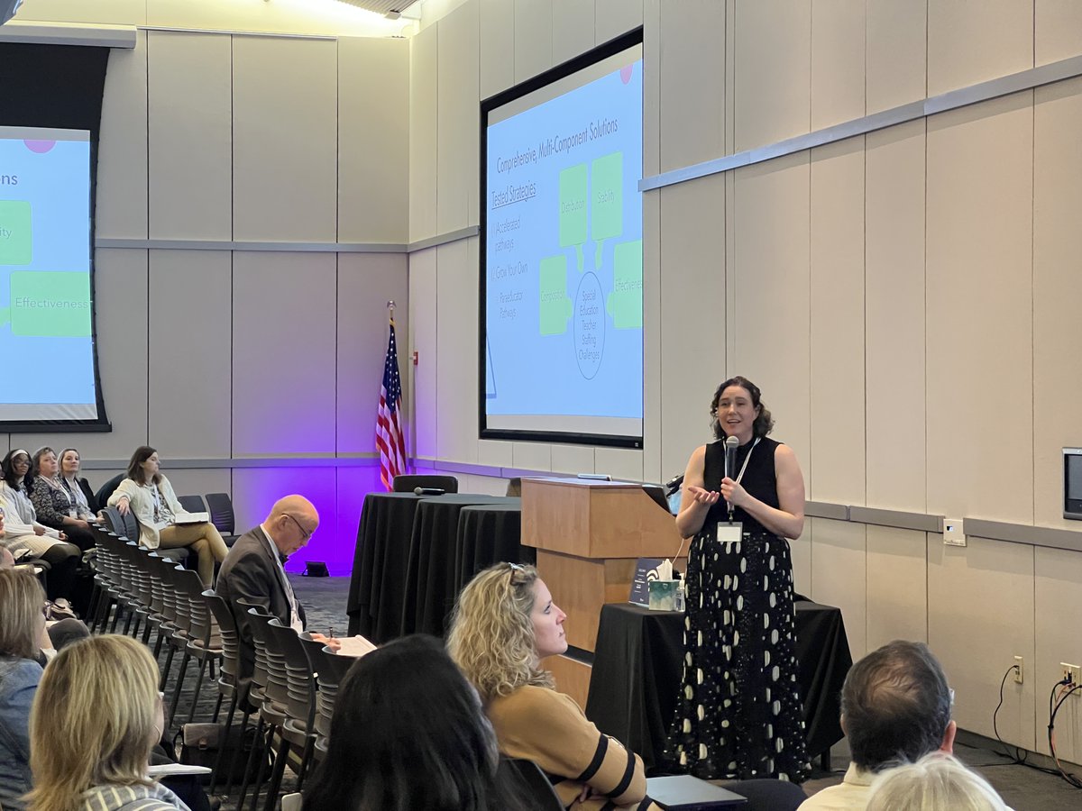 Ohio Deans Compact tweet media